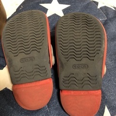 子供用品 キッズ用品 子供用シューズの画像