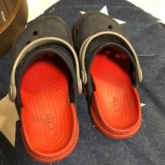 子供用品 キッズ用品 子供用シューズの画像
