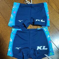 スポーツ 野球