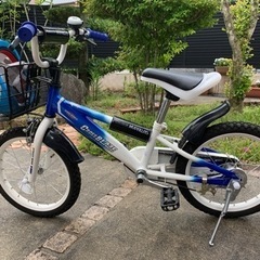 自転車 マウンテンバイク