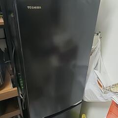 冷蔵庫