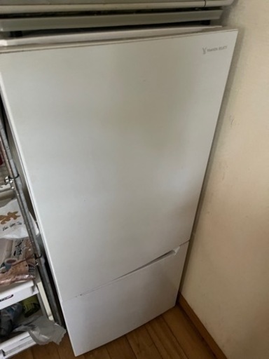 家電 キッチン家電 冷蔵庫