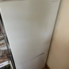 家電 キッチン家電 冷蔵庫