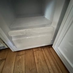 家電 キッチン家電 冷蔵庫の画像