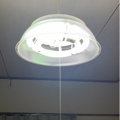 家具 照明器具