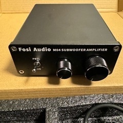 家電 オーディオ AVアンプ