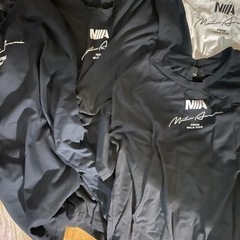 マタンアヴニール　朝倉未来