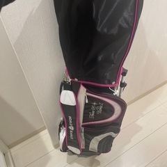 ゴルフ