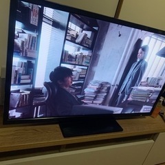 家電 テレビ 液晶テレビ