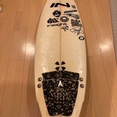 スポーツ マリンスポーツ