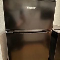 BBC 大世界史 DVD 全8巻