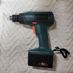 車のパーツ メンテナンス用品