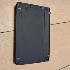 電子辞書  値下げもできますの画像