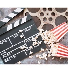 社会人映画サークルを作りたいです