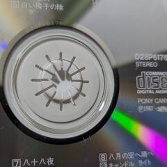 N.S.P.  LIMITED EDITIONの画像