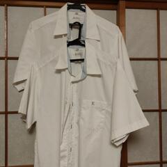 服/ファッション スーツ レディース