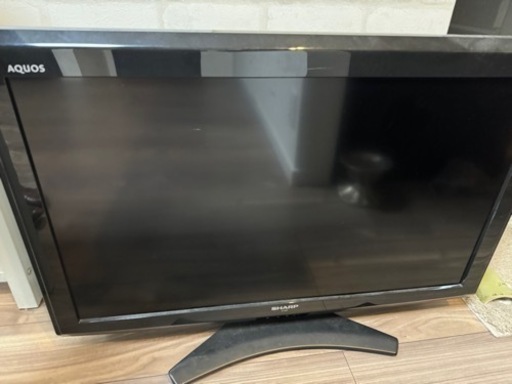 家電 テレビ 液晶テレビ