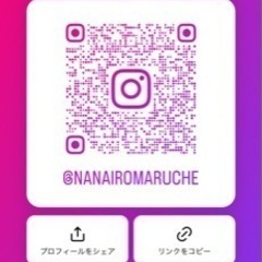 なないろマルシェ - その他