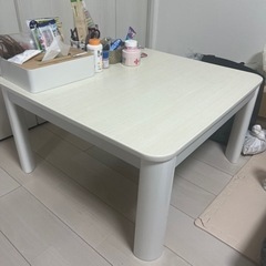 家具 オフィス用家具 机