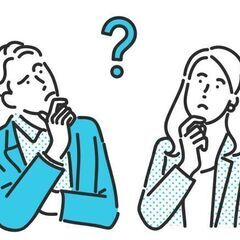 【情報交換？】会社の人事でindeedをお使いの方に聞きたいです！