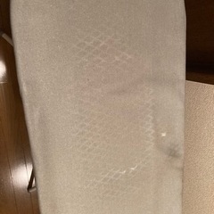 アイロン台の画像
