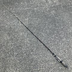 SAKURA チヌ竿 西海１号 1.5m