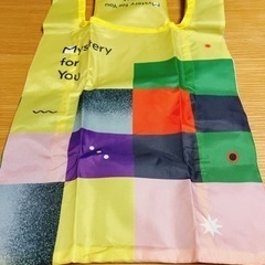 【未使用】雑貨2点セット