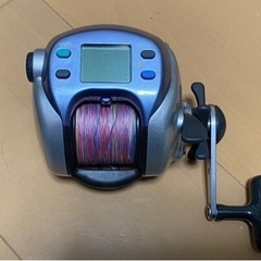 スーパータナコンの中古が安い！激安で譲ります・無料であげます