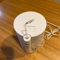 パナソニック 口腔洗浄器 ジェットウォッシャー ドルツ 　Pan...