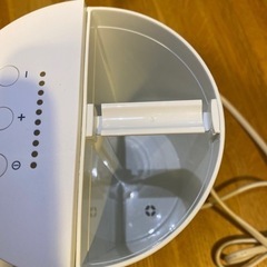 パナソニック 口腔洗浄器 ジェットウォッシャー ドルツ 　Panasonic EW-DJ71  の画像