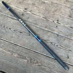 渓流竿 岩清水 540