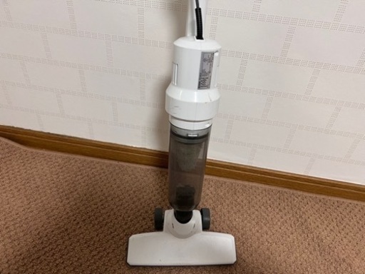 家電 生活家電 掃除機