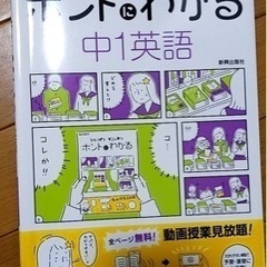 おもちゃ パズル