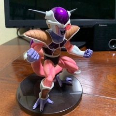 DRAGONBALLの画像