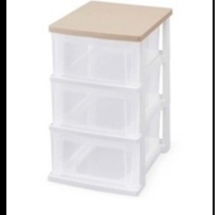 家具 収納家具 収納ケース