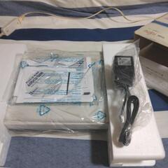 パソコン 周辺機器の画像