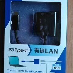 GOPPA GP-CR45H 変換アダプタ Giga対応