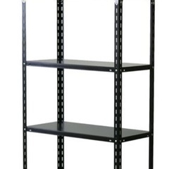 家具 収納家具 スチールラック