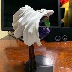 DRAGONBALLの画像