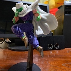 DRAGONBALLの画像