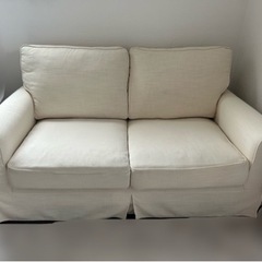 家具 ソファ 2〜3人掛けソファ