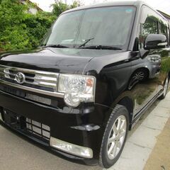 総額お支払い15万円!(^^)!★H23年トヨタ　ピクシス　スペ...