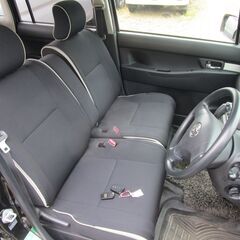 総額お支払い15万円!(^^)!★H23年トヨタ　ピクシス　スペースカスタム★4WD★テレビ,ナビ,Bluetooth★エンジスターター★車検7年2月まで即乗り可能です!(^^)!の画像