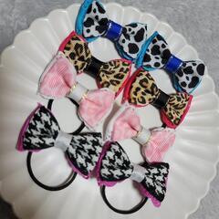 子供用品 キッズ用品 子供用ファッション小物