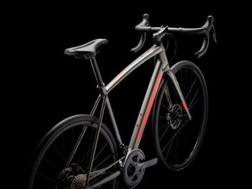 【美品です！】TREK Domane al3