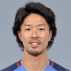 元プロサッカー選手によるサッカークリニック開催‼️