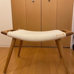 リプロダクト品 スツール