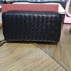 財布