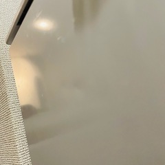 冷蔵庫 93L Hisense 冷凍 ハイセンス の画像