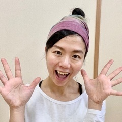 お顔のたるみ改善×お腹引き締め✨笑いヨガレッスンの画像